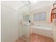 39 Rockman Drive, Raceview QLD 4305
