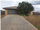 23 McInnes St, Lowood QLD 4311