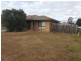 23 McInnes St, Lowood QLD 4311