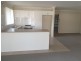 23 McInnes St, Lowood QLD 4311