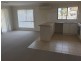 23 McInnes St, Lowood QLD 4311