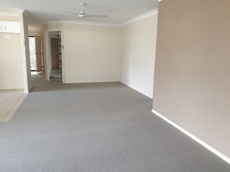 23 McInnes St, Lowood QLD 4311