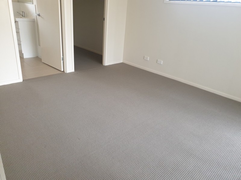 23 McInnes St, Lowood QLD 4311