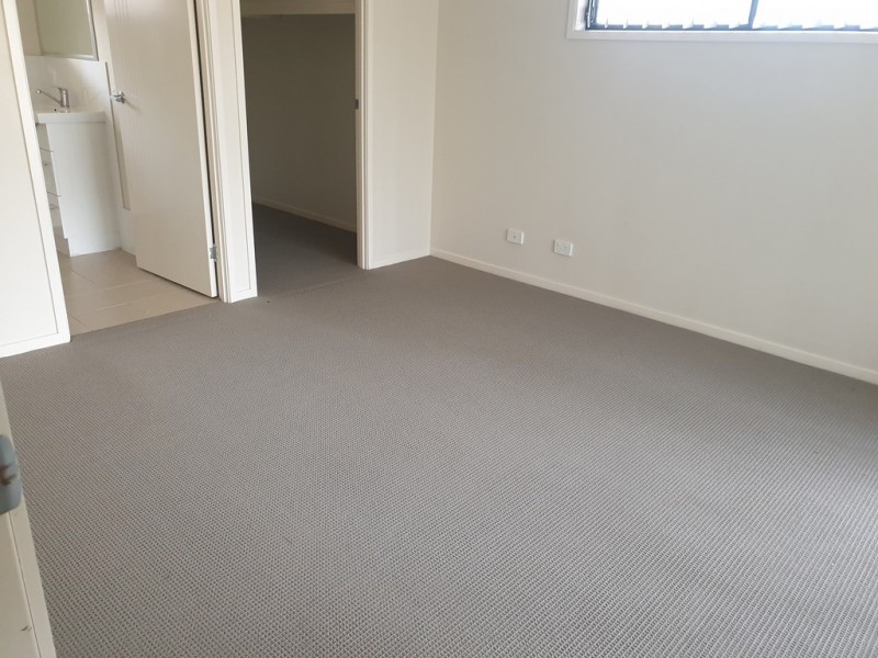 23 McInnes St, Lowood QLD 4311