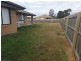 23 McInnes St, Lowood QLD 4311
