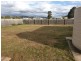 23 McInnes St, Lowood QLD 4311