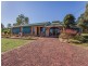 38 Carralluma Crescent, Fernvale QLD 4306
