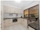 38 Carralluma Crescent, Fernvale QLD 4306