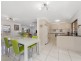 38 Carralluma Crescent, Fernvale QLD 4306