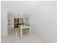 38 Carralluma Crescent, Fernvale QLD 4306