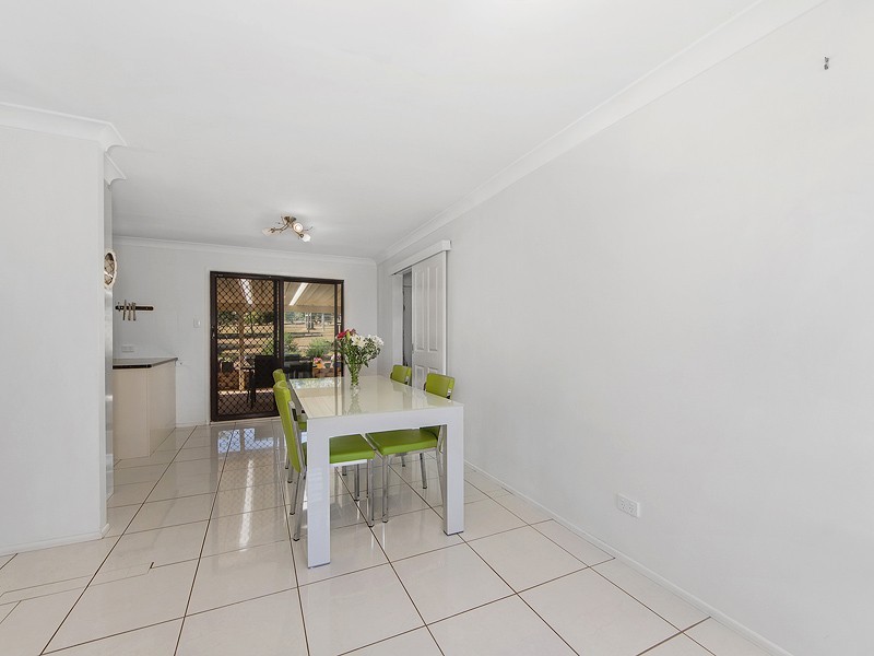 38 Carralluma Crescent, Fernvale QLD 4306