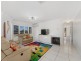 38 Carralluma Crescent, Fernvale QLD 4306