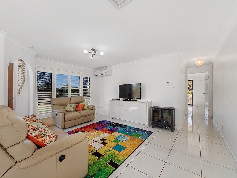 38 Carralluma Crescent, Fernvale QLD 4306