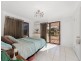 38 Carralluma Crescent, Fernvale QLD 4306
