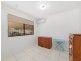 38 Carralluma Crescent, Fernvale QLD 4306