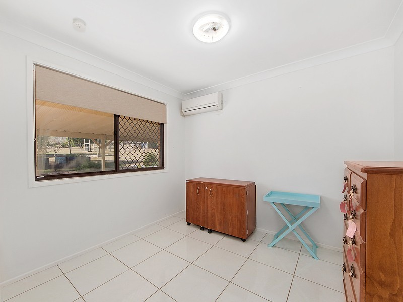 38 Carralluma Crescent, Fernvale QLD 4306