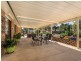38 Carralluma Crescent, Fernvale QLD 4306