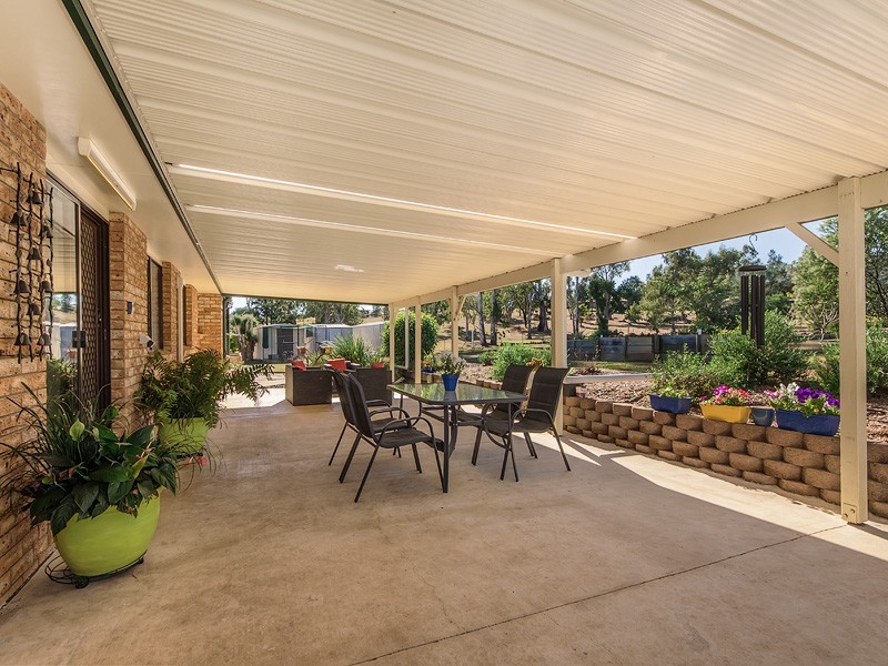 38 Carralluma Crescent, Fernvale QLD 4306