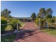 38 Carralluma Crescent, Fernvale QLD 4306