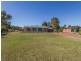 38 Carralluma Crescent, Fernvale QLD 4306