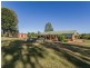 38 Carralluma Crescent, Fernvale QLD 4306