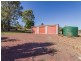 38 Carralluma Crescent, Fernvale QLD 4306