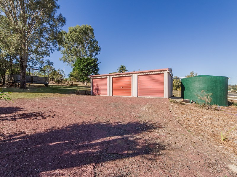 38 Carralluma Crescent, Fernvale QLD 4306