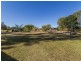 38 Carralluma Crescent, Fernvale QLD 4306