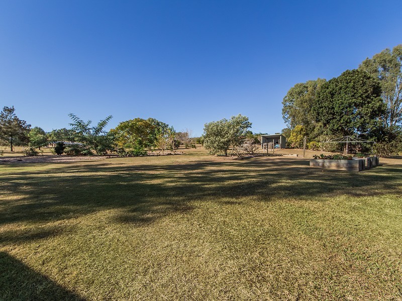 38 Carralluma Crescent, Fernvale QLD 4306