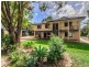 55 Thagoona Haigslea Rd, Thagoona QLD 4306
