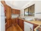 55 Thagoona Haigslea Rd, Thagoona QLD 4306