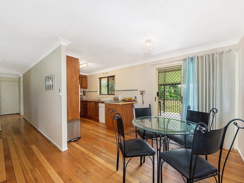 55 Thagoona Haigslea Rd, Thagoona QLD 4306