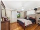 55 Thagoona Haigslea Rd, Thagoona QLD 4306