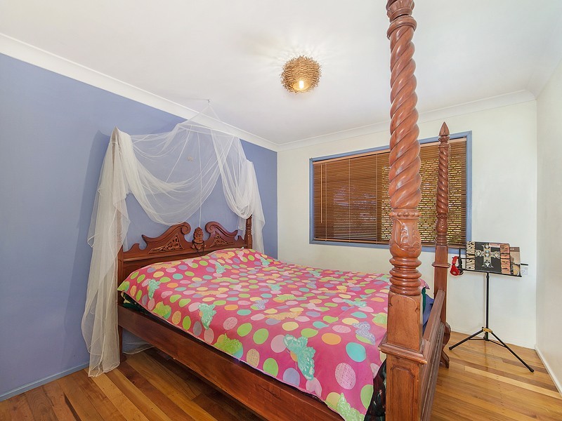 55 Thagoona Haigslea Rd, Thagoona QLD 4306