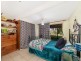 55 Thagoona Haigslea Rd, Thagoona QLD 4306