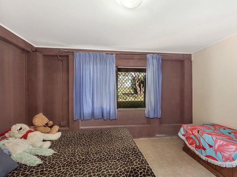 55 Thagoona Haigslea Rd, Thagoona QLD 4306