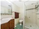 55 Thagoona Haigslea Rd, Thagoona QLD 4306