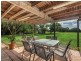 55 Thagoona Haigslea Rd, Thagoona QLD 4306