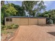 55 Thagoona Haigslea Rd, Thagoona QLD 4306