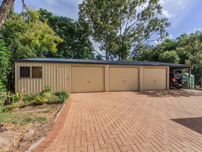 55 Thagoona Haigslea Rd, Thagoona QLD 4306