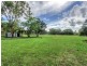 55 Thagoona Haigslea Rd, Thagoona QLD 4306