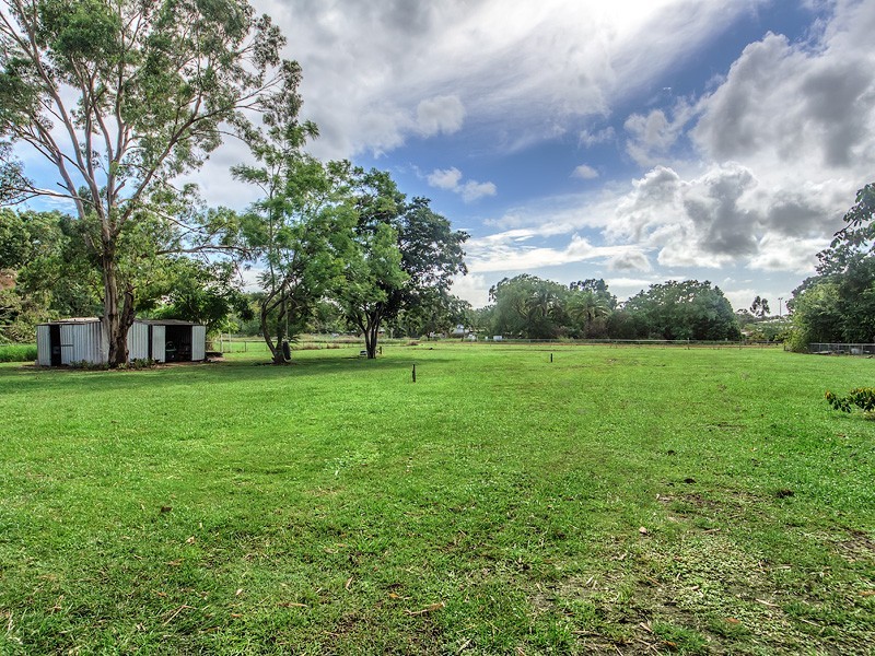 55 Thagoona Haigslea Rd, Thagoona QLD 4306