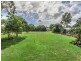 55 Thagoona Haigslea Rd, Thagoona QLD 4306