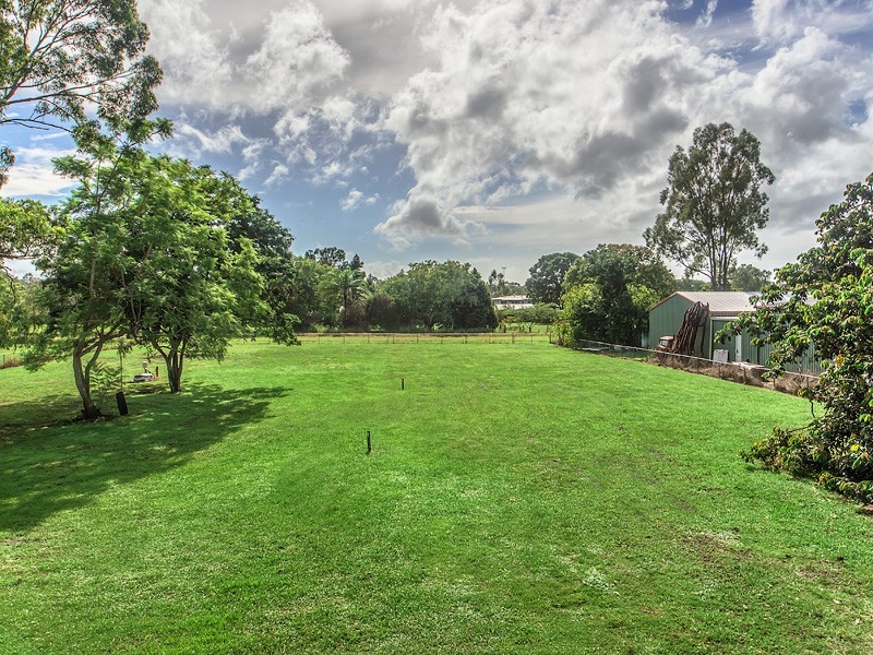 55 Thagoona Haigslea Rd, Thagoona QLD 4306
