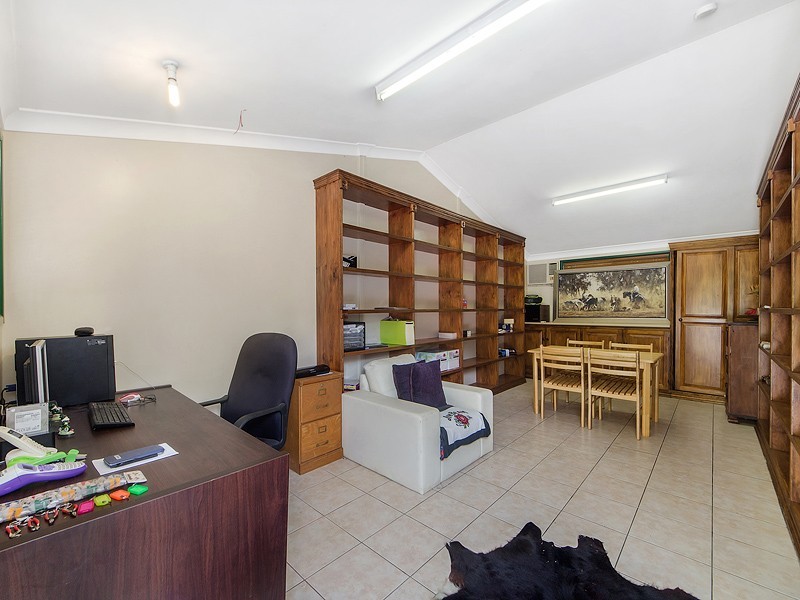 55 Thagoona Haigslea Rd, Thagoona QLD 4306