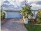 10 Drewett Ave, Redbank Plains QLD 4301