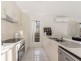 10 Drewett Ave, Redbank Plains QLD 4301