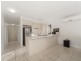10 Drewett Ave, Redbank Plains QLD 4301