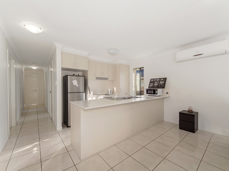 10 Drewett Ave, Redbank Plains QLD 4301