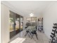 10 Drewett Ave, Redbank Plains QLD 4301